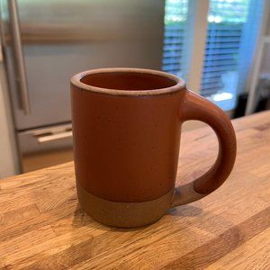East Fork Mug